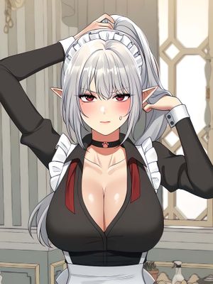 求韩漫无遮挡新番上线